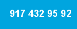 917 432 95 92